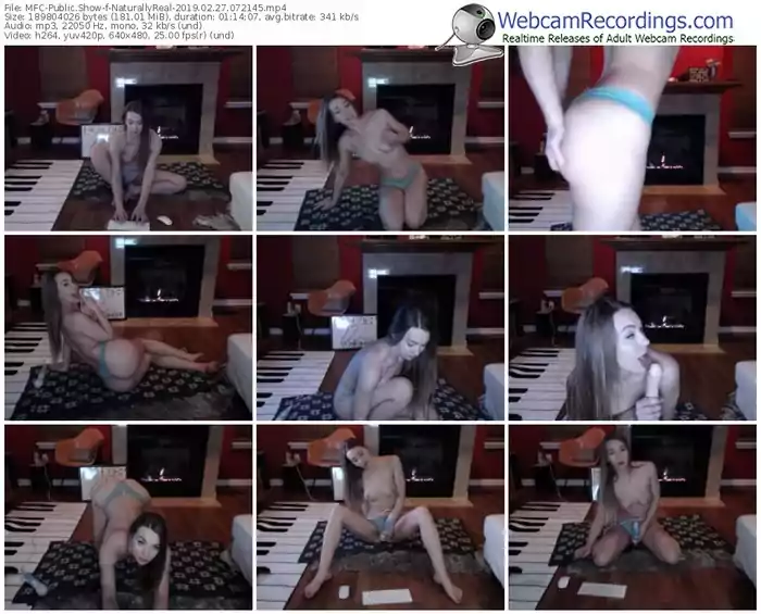 myfreecams-naturallyreal-webcam-show-02_27_2019-07_21_45