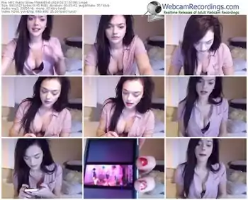 myfreecams-nikkieliot-webcam-show-02_27_2019-07_09_11