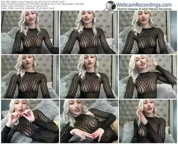 myfreecams-parislovely-webcam-show-02_27_2019-02_04_17