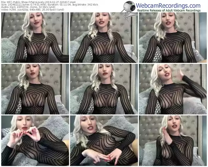 myfreecams-parislovely-webcam-show-02_27_2019-02_04_17