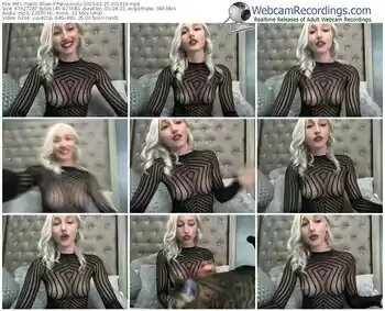 myfreecams-parislovely-webcam-show-02_27_2019-03_16_10