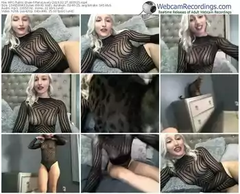 myfreecams-parislovely-webcam-show-02_27_2019-03_35_15