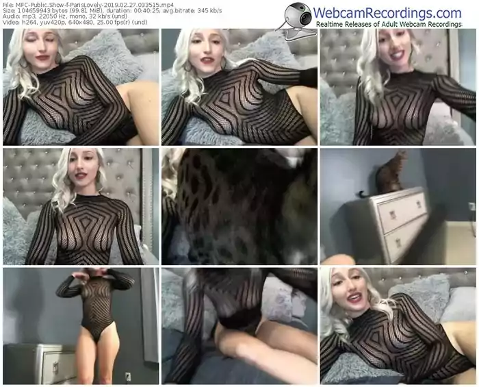 myfreecams-parislovely-webcam-show-02_27_2019-03_35_15