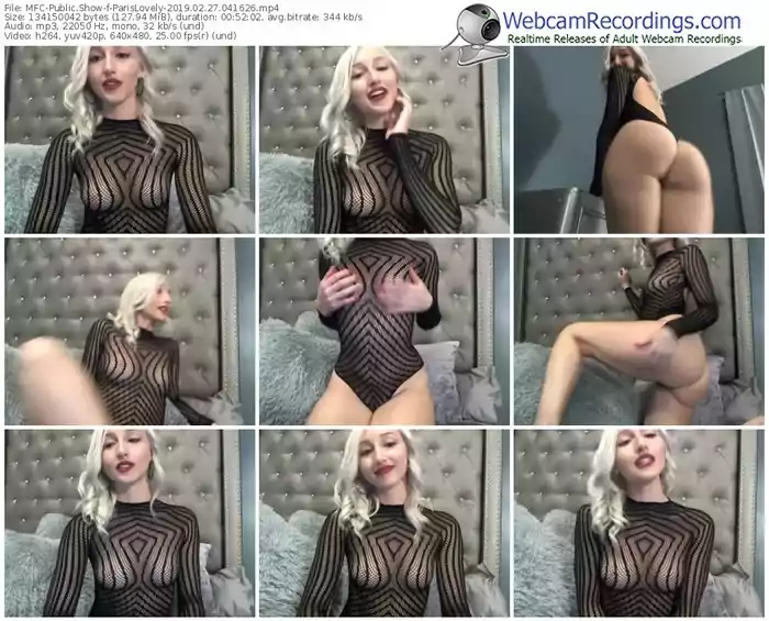 myfreecams-parislovely-webcam-show-02_27_2019-04_16_26