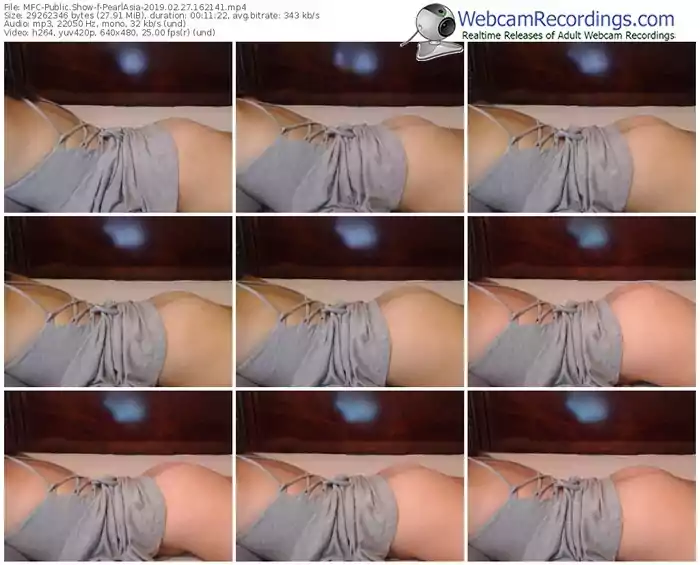 myfreecams-pearlasia-webcam-show-02_27_2019-16_21_41