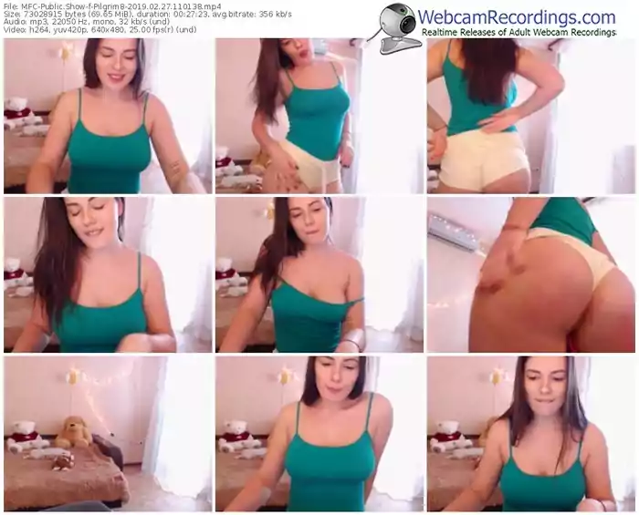 myfreecams-pilgrim8-webcam-show-02_27_2019-11_01_38