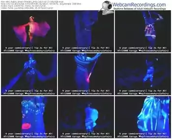 myfreecams-potato_jpeg-webcam-show-02_27_2019-06_14_28