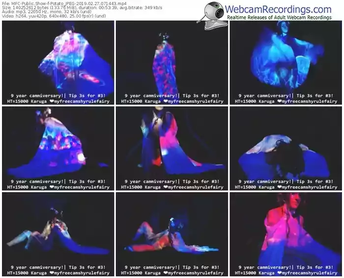 myfreecams-potato_jpeg-webcam-show-02_27_2019-07_14_43