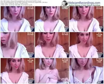 myfreecams-prncessbubgum-webcam-show-02_27_2019-09_25_17