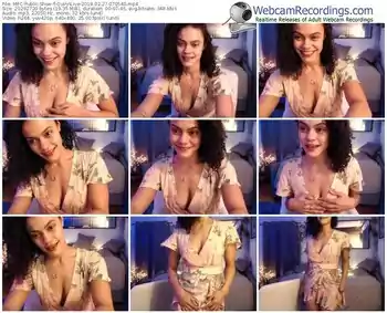 myfreecams-quinnlive-webcam-show-02_27_2019-07_05_40