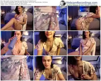 myfreecams-quinnlive-webcam-show-02_27_2019-07_22_15