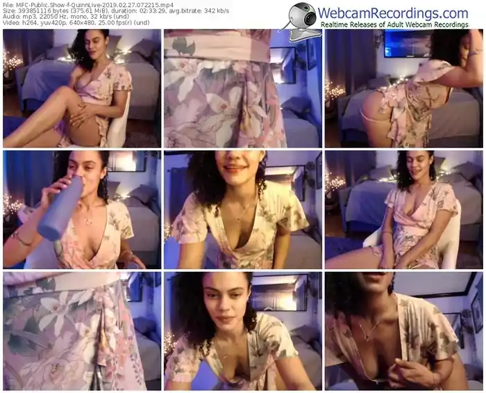 myfreecams-quinnlive-webcam-show-02_27_2019-07_22_15