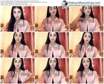 myfreecams-rockqueenb-webcam-show-02_27_2019-00_35_23