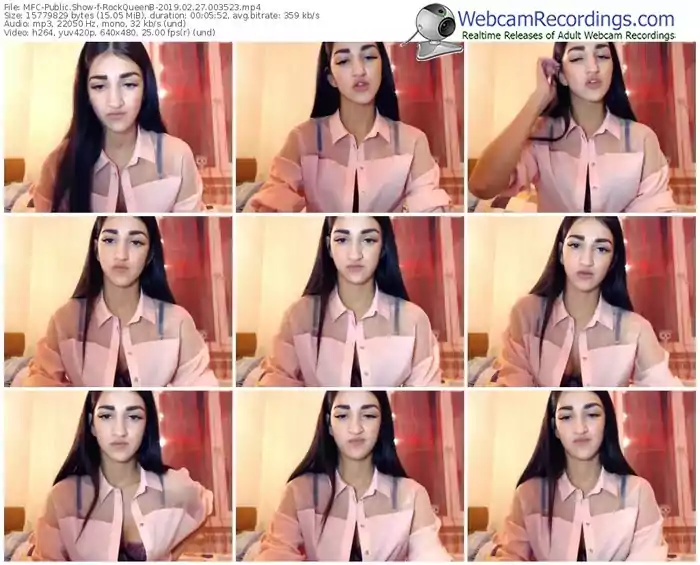 myfreecams-rockqueenb-webcam-show-02_27_2019-00_35_23