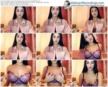 myfreecams-rockqueenb-webcam-show-02_27_2019-00_59_59