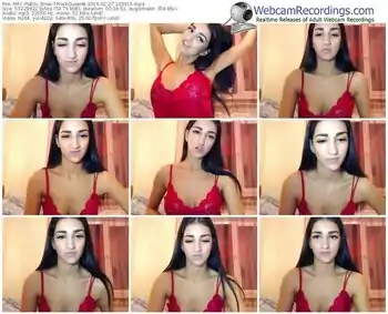 myfreecams-rockqueenb-webcam-show-02_27_2019-20_39_15