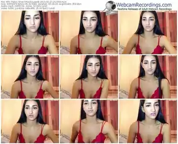 myfreecams-rockqueenb-webcam-show-02_27_2019-21_15_54