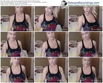 myfreecams-savannahsteel-webcam-show-02_27_2019-00_34_23