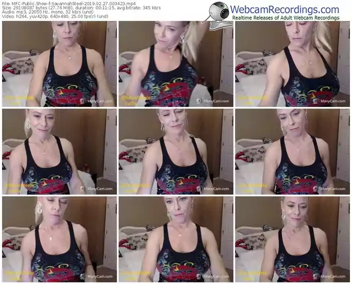 myfreecams-savannahsteel-webcam-show-02_27_2019-00_34_23