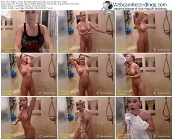 myfreecams-savannahsteel-webcam-show-02_27_2019-01_29_07