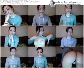 myfreecams-scar__lett-webcam-show-02_27_2019-06_37_34