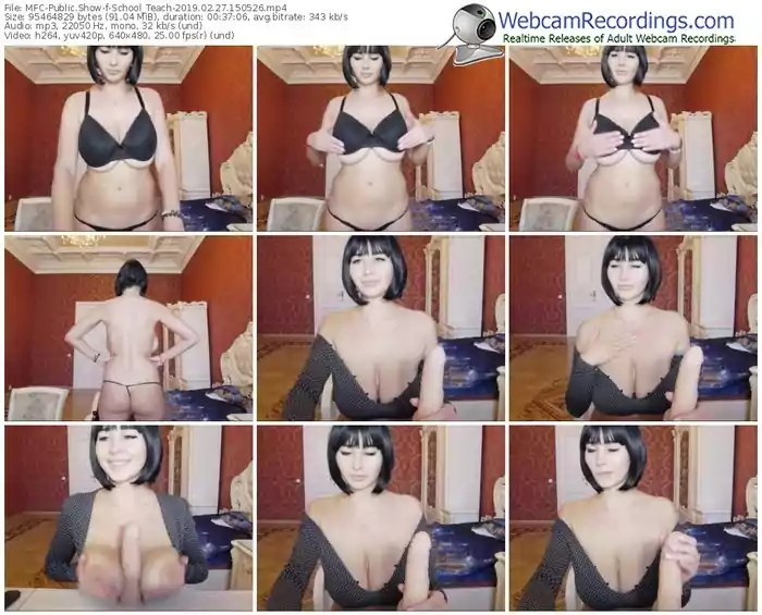 myfreecams-school_teach-webcam-show-02_27_2019-15_05_26