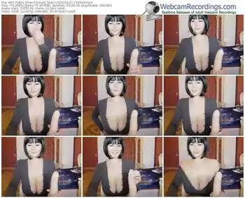 myfreecams-school_teach-webcam-show-02_27_2019-15_43_33