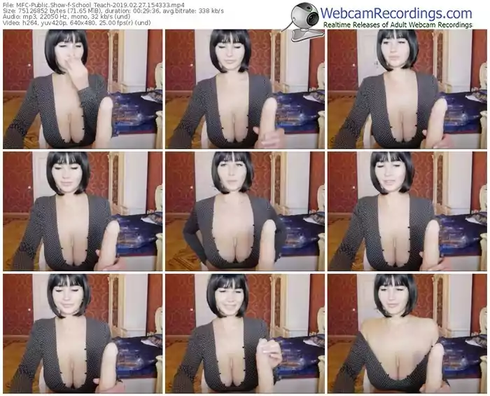 myfreecams-school_teach-webcam-show-02_27_2019-15_43_33