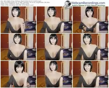 myfreecams-school_teach-webcam-show-02_27_2019-16_24_42