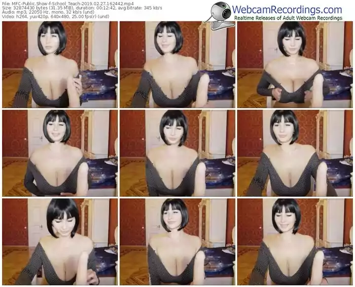 myfreecams-school_teach-webcam-show-02_27_2019-16_24_42