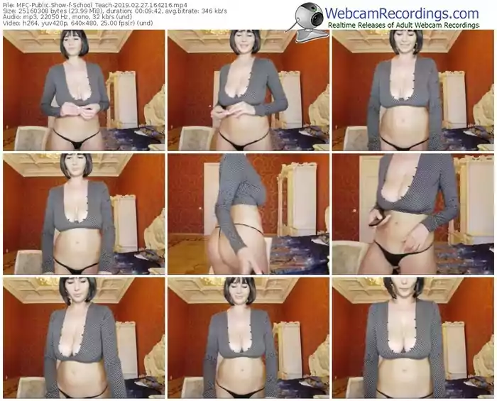 myfreecams-school_teach-webcam-show-02_27_2019-16_42_16