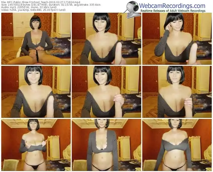 myfreecams-school_teach-webcam-show-02_27_2019-17_18_24