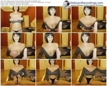 myfreecams-school_teach-webcam-show-02_27_2019-19_35_58