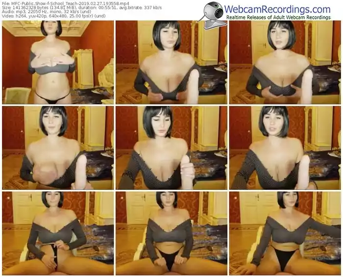 myfreecams-school_teach-webcam-show-02_27_2019-19_35_58