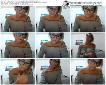 myfreecams-sexylicious21-webcam-show-02_27_2019-00_19_49