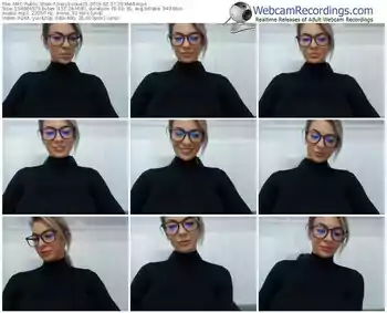 myfreecams-sexylicious21-webcam-show-02_27_2019-20_38_44