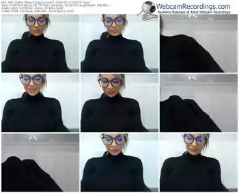 myfreecams-sexylicious21-webcam-show-02_27_2019-22_12_37