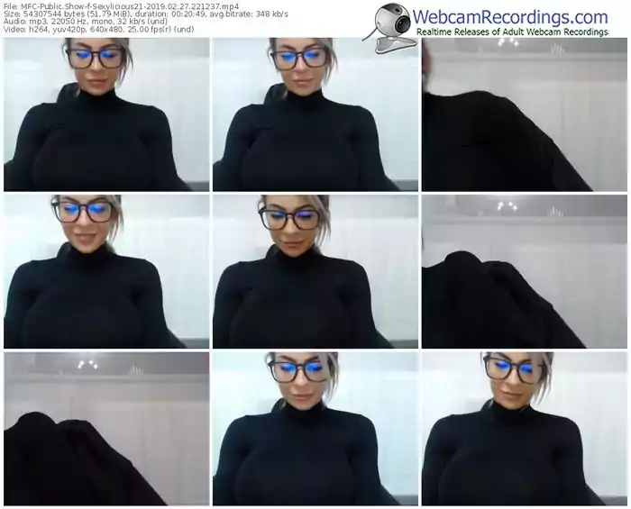 myfreecams-sexylicious21-webcam-show-02_27_2019-22_12_37