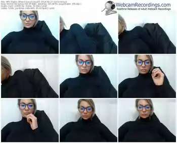 myfreecams-sexylicious21-webcam-show-02_27_2019-22_53_19