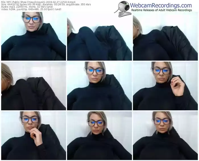 myfreecams-sexylicious21-webcam-show-02_27_2019-22_53_19