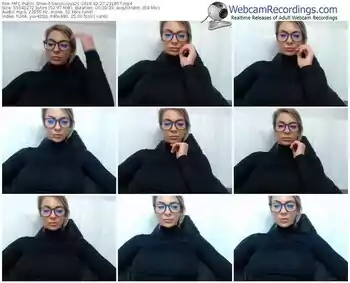 myfreecams-sexylicious21-webcam-show-02_27_2019-23_18_57