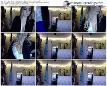 myfreecams-skye_evans_-webcam-show-02_27_2019-13_45_40