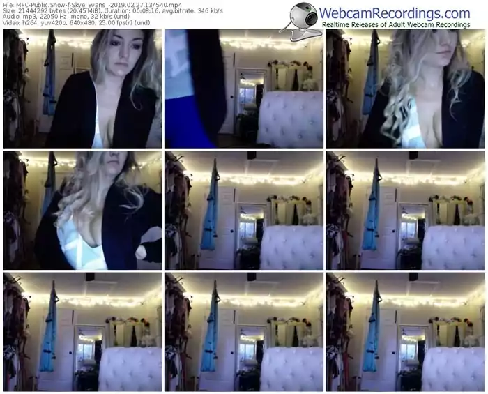 myfreecams-skye_evans_-webcam-show-02_27_2019-13_45_40