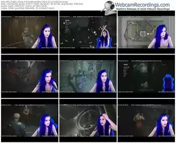 myfreecams-snowmiserette-webcam-show-02_27_2019-09_10_13