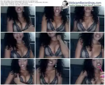 myfreecams-spiceydoll-webcam-show-02_27_2019-10_29_32