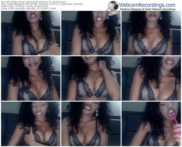myfreecams-spiceydoll-webcam-show-02_27_2019-10_29_32