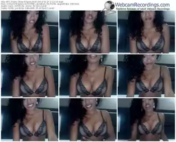 myfreecams-spiceydoll-webcam-show-02_27_2019-11_11_10