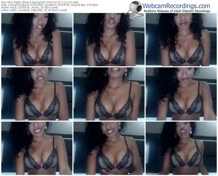 myfreecams-spiceydoll-webcam-show-02_27_2019-11_11_10
