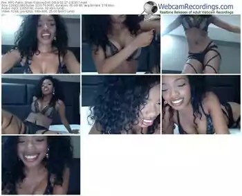 myfreecams-spiceydoll-webcam-show-02_27_2019-23_18_57