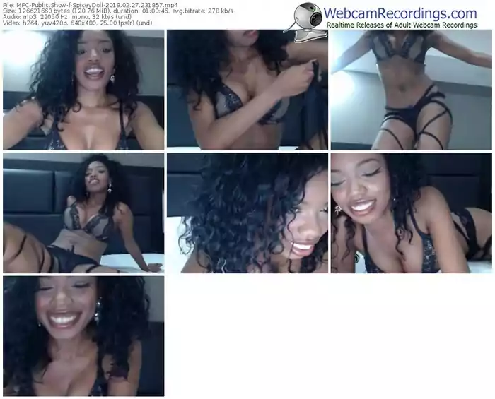 myfreecams-spiceydoll-webcam-show-02_27_2019-23_18_57